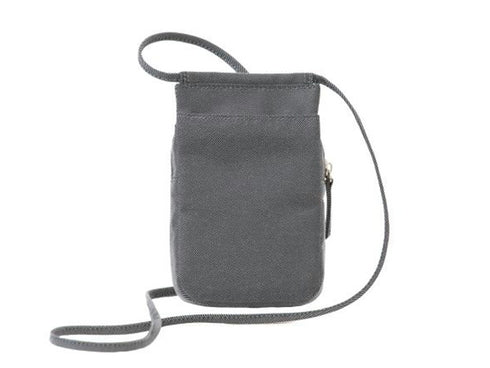 【豊岡鞄 足立 3604 ブラック】ALBAPIE For the Blue 手ぶらバッグ